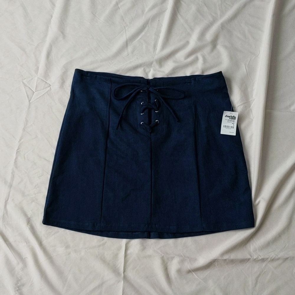 Women's skirt